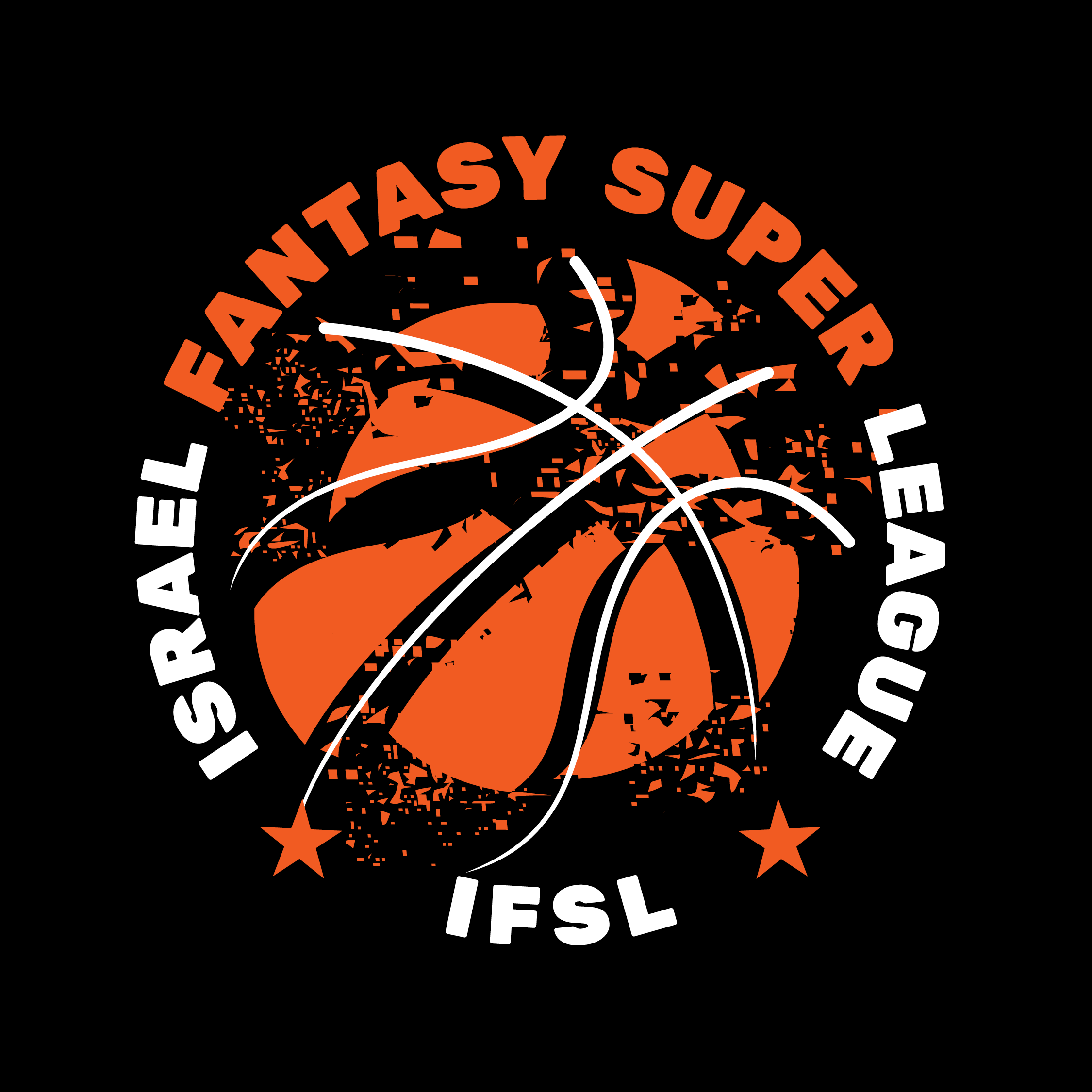 IFSL